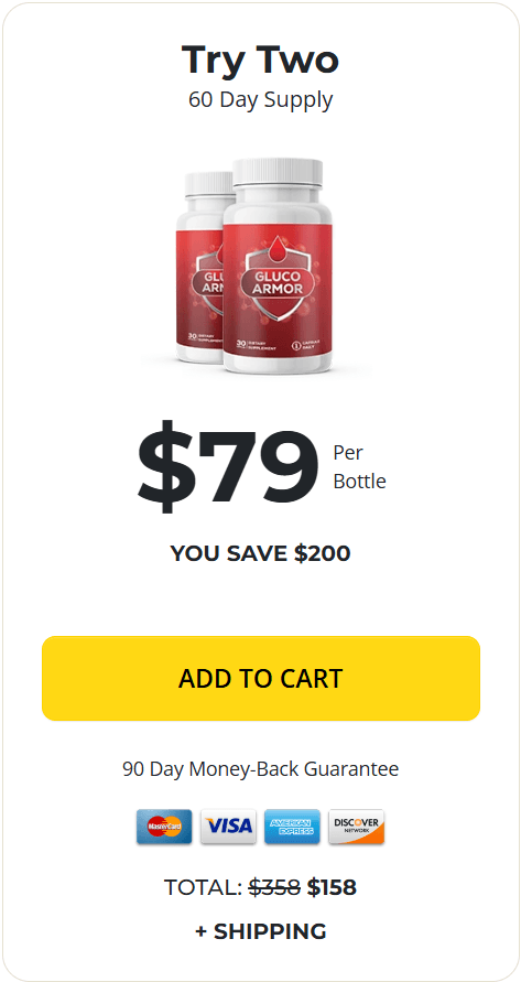 glycovista buy now 2 bottles