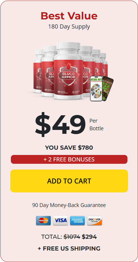 glycovista buy now 6 bottles